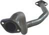 RACORD EVACUARE BOSAL 850-123 - Compatibil cu NISSAN