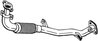 RACORD EVACUARE BOSAL 850-153 - Compatibil cu MITSUBISHI