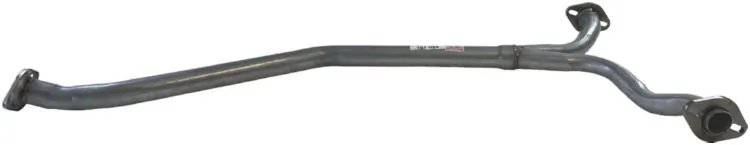 Racord evacuare Bosal 850-161