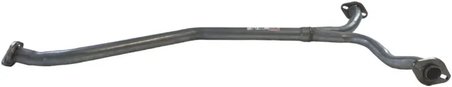 Racord evacuare Bosal 850-161