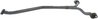 Racord evacuare Bosal 850-161