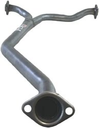 Racord evacuare Bosal 850-161