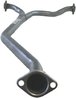 Racord evacuare Bosal 850-161