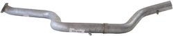 RACORD EVACUARE BOSAL 850-163 - Compatibil cu FORD