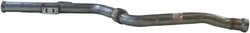 RACORD EVACUARE BOSAL 850-165 - Compatibil cu MERCEDES-BENZ