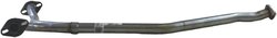 Racord evacuare Bosal 850-161