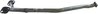 Racord evacuare Bosal 850-161