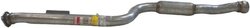 RACORD EVACUARE BOSAL 850-173 - Compatibil cu MERCEDES-BENZ
