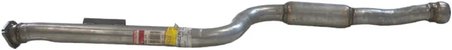 RACORD EVACUARE BOSAL 850-173 - Compatibil cu MERCEDES-BENZ