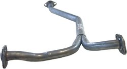 Racord evacuare Bosal 850-161