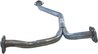 Racord evacuare Bosal 850-161