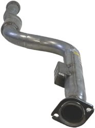 RACORD EVACUARE BOSAL 850-173 - Compatibil cu MERCEDES-BENZ
