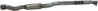 RACORD EVACUARE BOSAL 850-173 - Compatibil cu MERCEDES-BENZ