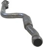 RACORD EVACUARE BOSAL 850-173 - Compatibil cu MERCEDES-BENZ