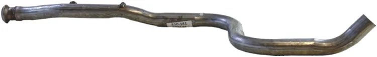 Racord evacuare Bosal 850-181 Racord evacuare Bosal 850-181