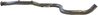 Racord evacuare Bosal 850-181 Racord evacuare Bosal 850-181