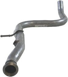 Racord evacuare Bosal 850-181
