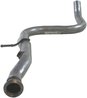 Racord evacuare Bosal 850-181 Racord evacuare Bosal 850-181