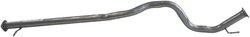 RACORD EVACUARE BOSAL 850-193 - Compatibil cu NISSAN, RENAULT