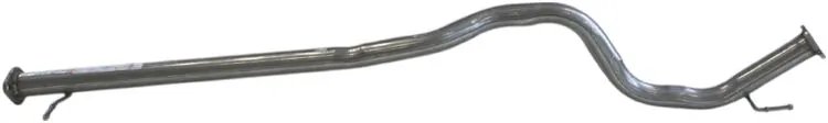 Racord evacuare Bosal 850-193