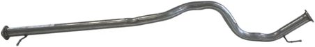 Racord evacuare Bosal 850-193