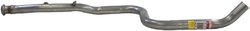 RACORD EVACUARE BOSAL 850-195 - Compatibil cu CITROEN