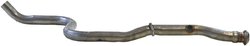 Racord evacuare Bosal 850-181