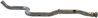 Racord evacuare Bosal 850-181 Racord evacuare Bosal 850-181