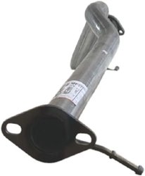 Racord evacuare Bosal 850-193