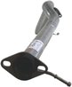 Racord evacuare Bosal 850-193