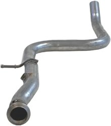 Racord evacuare Bosal 850-195