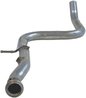 Racord evacuare Bosal 850-195