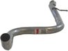 Racord evacuare Bosal 850-181 Racord evacuare Bosal 850-181