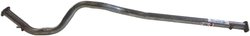 Racord evacuare Bosal 850-193