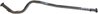 Racord evacuare Bosal 850-193