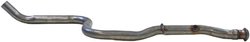 Racord evacuare Bosal 850-195