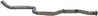 Racord evacuare Bosal 850-195