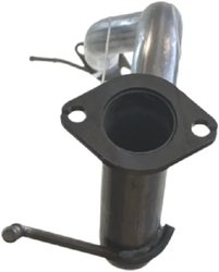 Racord evacuare Bosal 850-193