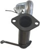Racord evacuare Bosal 850-193
