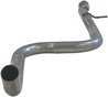 Racord evacuare Bosal 850-195