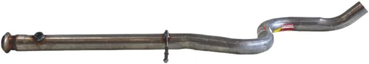 Racord evacuare Bosal 850-197