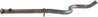Racord evacuare Bosal 850-197