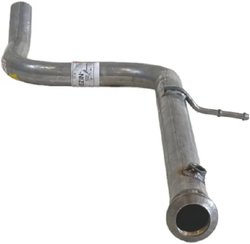Racord evacuare Bosal 850-197