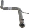 Racord evacuare Bosal 850-197