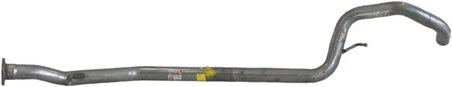 Racord evacuare Bosal 850-199