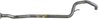 Racord evacuare Bosal 850-199