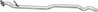 Racord evacuare Bosal 850-233