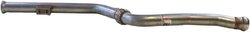 RACORD EVACUARE BOSAL 850-235 - Compatibil cu MERCEDES-BENZ