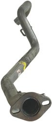 Racord evacuare Bosal 850-199