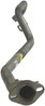 Racord evacuare Bosal 850-199